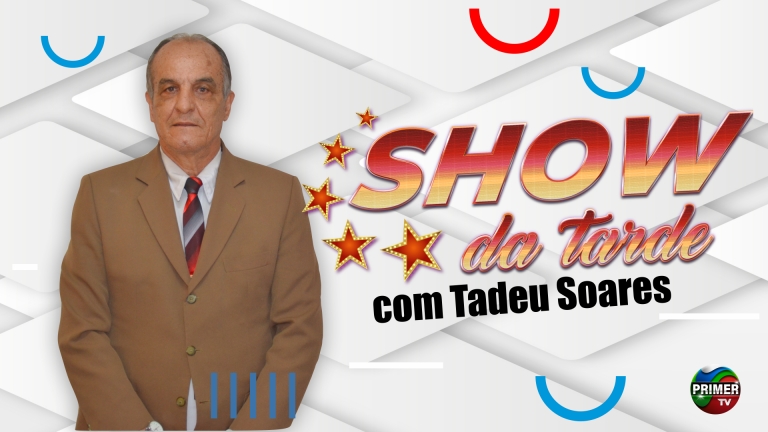 16/05/2022 - JOGO ABERTO  PROGRAMA COMPLETO 