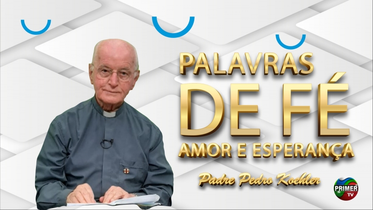 Agência ALESC  Miotto se reúne com lideranças, entrega recursos e concede  entrevistas na Serra e Meio Oeste